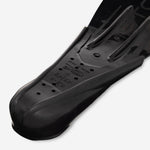 Product thumbnail 5 of 7