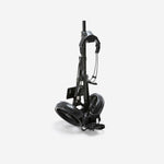 Product thumbnail 2 of 12