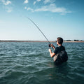 IMG_8646475_10