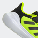 Product thumbnail 14 of 14