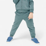 Product thumbnail 1 of 4