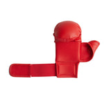 Product thumbnail 4 of 12