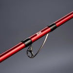 Product thumbnail 7 of 10