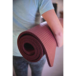 Product thumbnail 14 of 15