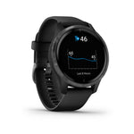 Product thumbnail 8 of 10