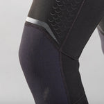 Product thumbnail 5 of 10