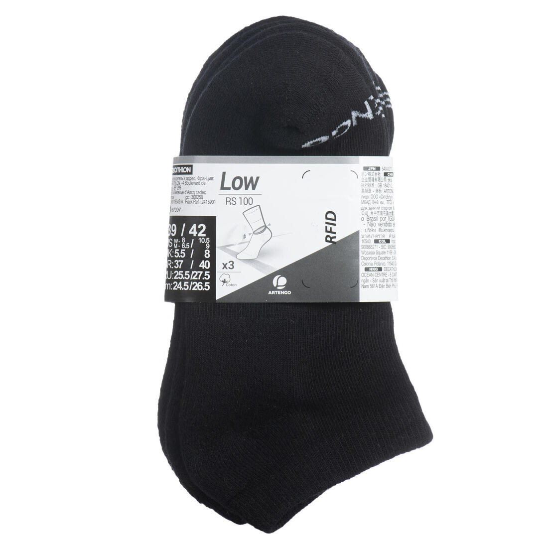 IMG_962372_11