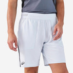 Product thumbnail 1 of 7