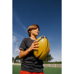 Product thumbnail 9 of 16