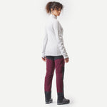 Product thumbnail 8 of 15