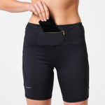 Product thumbnail 7 of 18