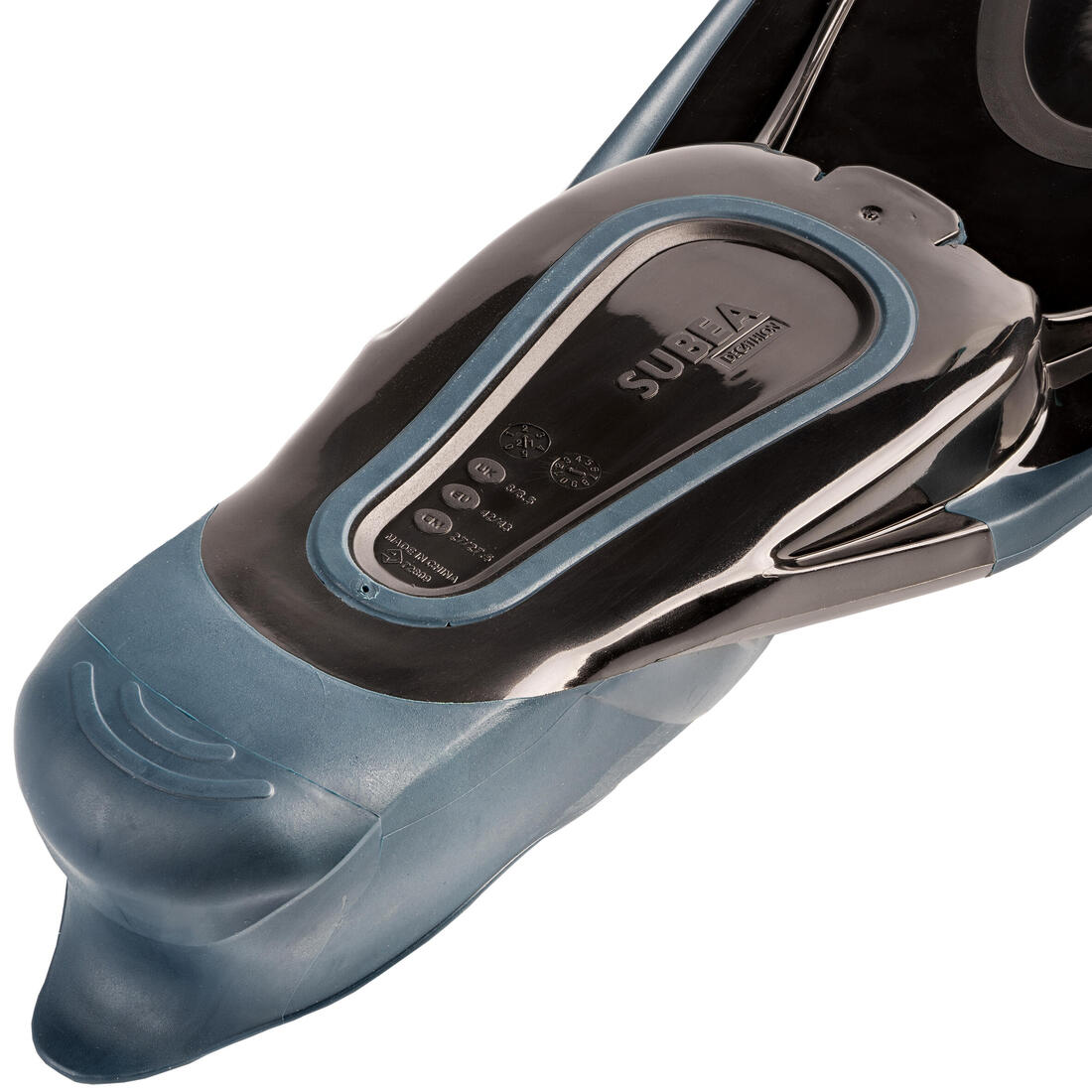 IMG_8784634_6