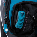 Product thumbnail 5 of 14