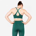 Product thumbnail 3 of 7
