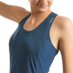 Product thumbnail 5 of 7