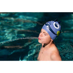 Product thumbnail 3 of 6