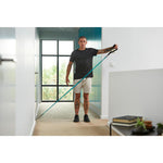 Product thumbnail 12 of 19