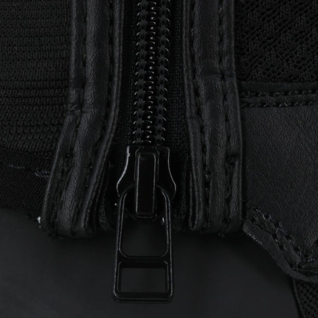 IMG_8851178_6