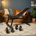 Product thumbnail 14 of 23