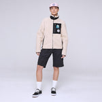 Product thumbnail 8 of 8