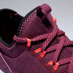 Product thumbnail 13 of 18