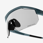 Product thumbnail 14 of 17