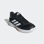 Product thumbnail 7 of 9