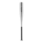 Product thumbnail 4 of 12