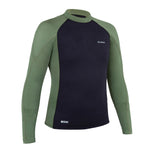 Product thumbnail 2 of 11