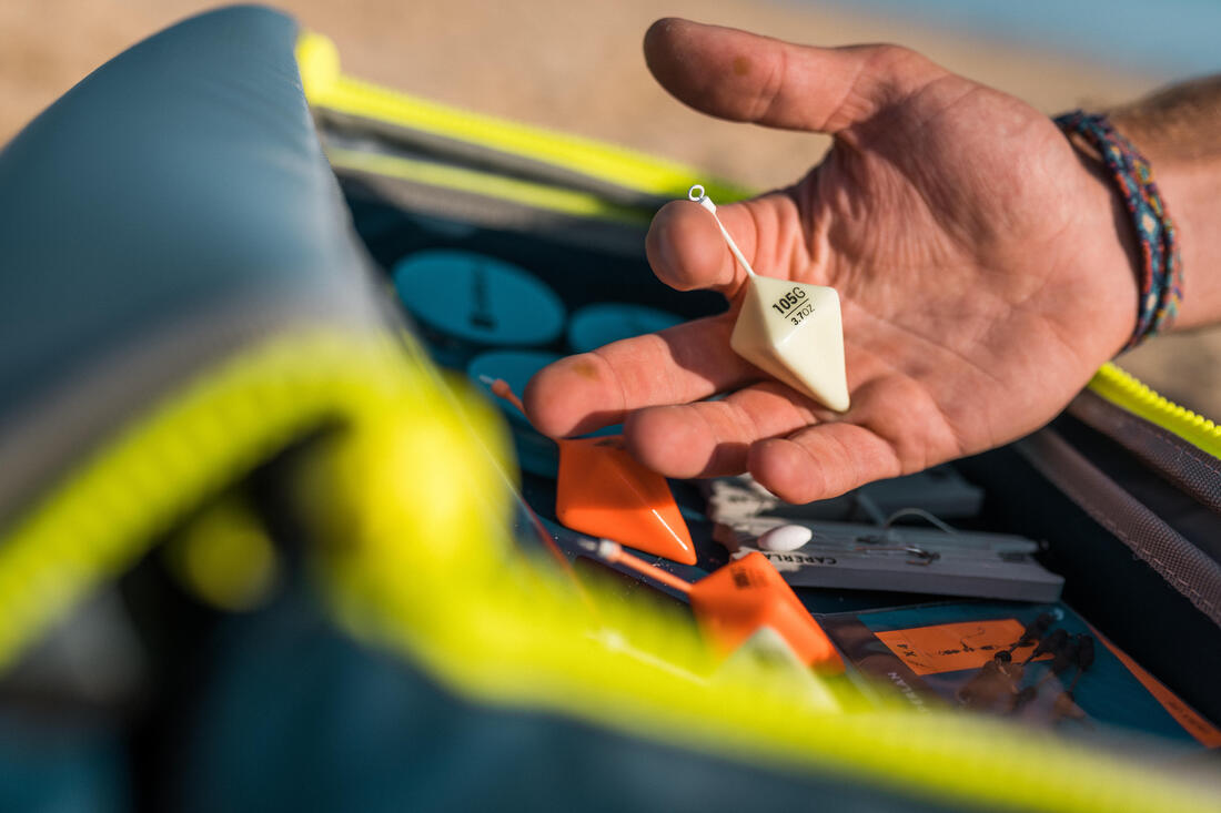 IMG_8667383_5