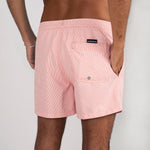 Product thumbnail 4 of 6