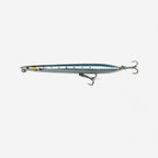 8814229