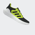 Product thumbnail 8 of 10