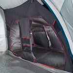 Product thumbnail 16 of 41