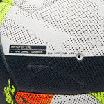 Product thumbnail 6 of 6