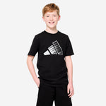 Product thumbnail 1 of 5