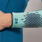 Product thumbnail 7 of 11