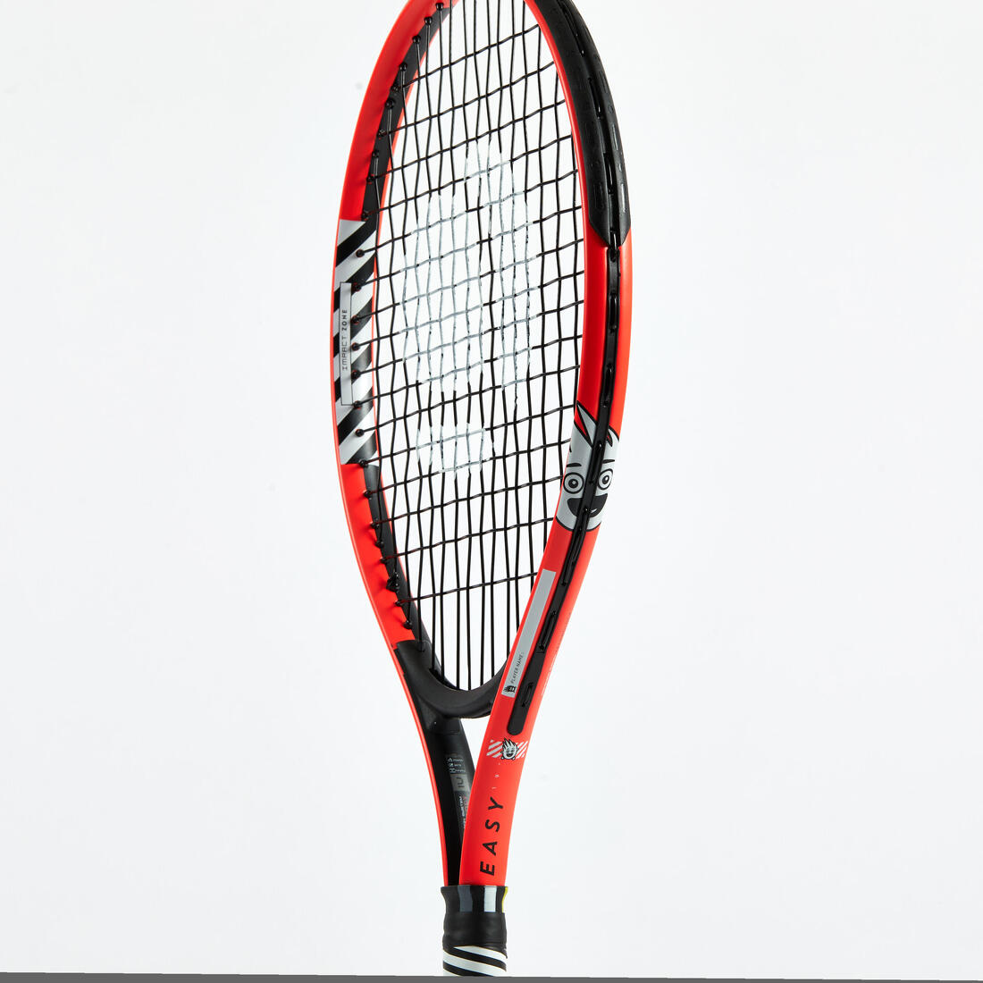 IMG_8540256_6