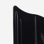Product thumbnail 7 of 7