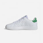 Product thumbnail 1 of 6