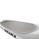Product thumbnail 9 of 19