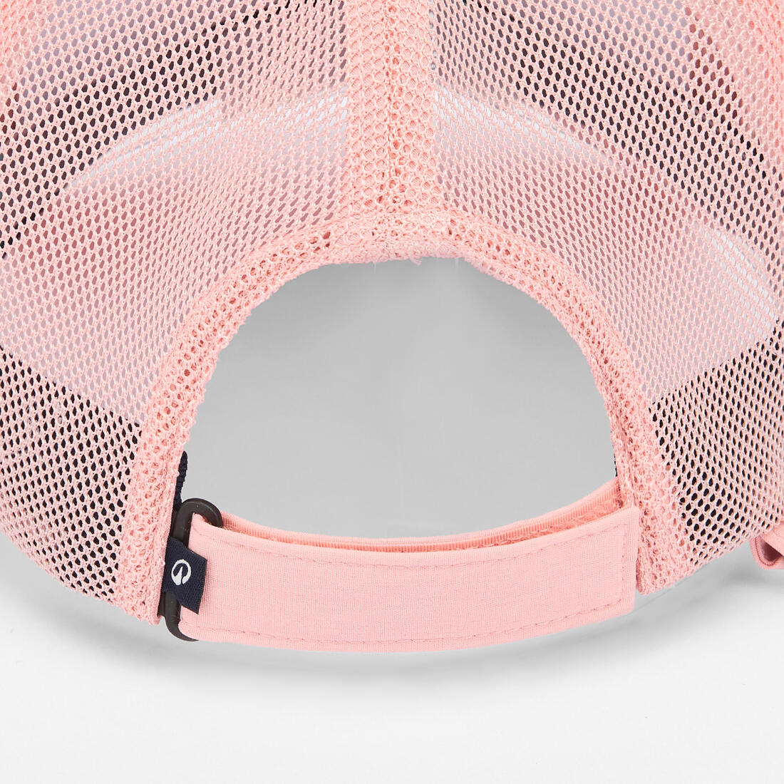 IMG_8978138_4