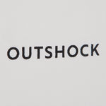 Product thumbnail 5 of 5