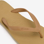 Product thumbnail 4 of 4