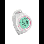 Product thumbnail 2 of 2