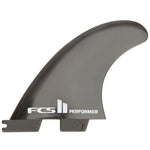 Product thumbnail 10 of 18