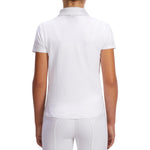 Product thumbnail 3 of 10