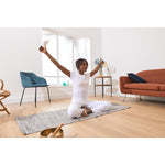 Product thumbnail 6 of 8