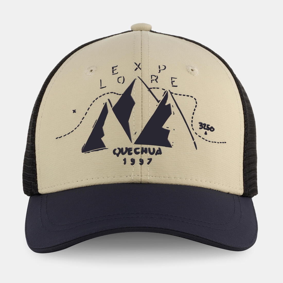 IMG_8676247_2