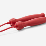 Product thumbnail 4 of 5